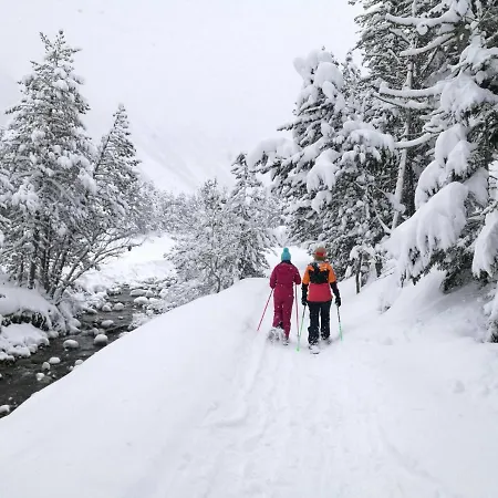 Riu Nere Mountain 3*