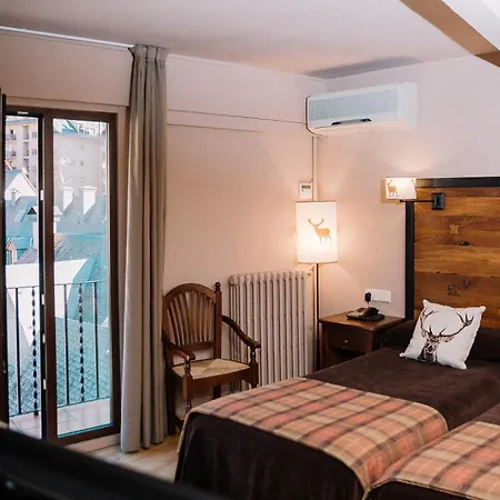Riu Nere Mountain 3*
