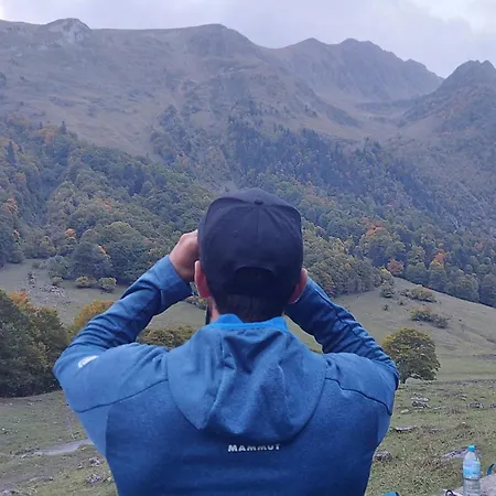 Riu Nere Mountain 3*