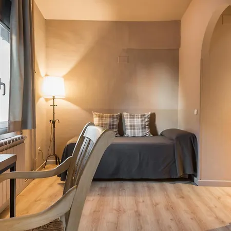 Hotell Riu Nere Mountain 3*