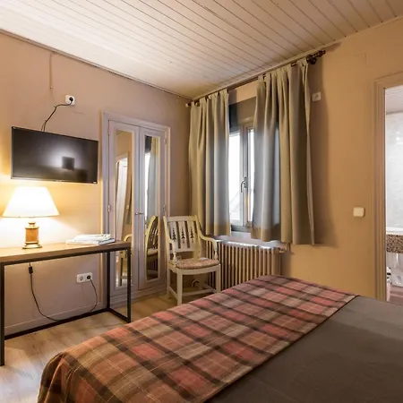 Riu Nere Mountain Hotell 3*